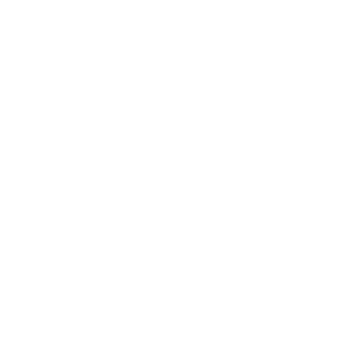 http://saboresmasquegolf.com/wp-content/uploads/2018/02/Sabores-Mas-que-Golf-Grupo-de-restauracion-y-eventos-Madrid-Perfect-Pixel-Publicidad-Footer-2.png